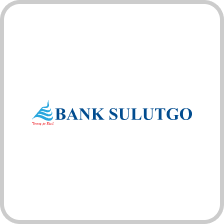 Bank BPD Sulutgo